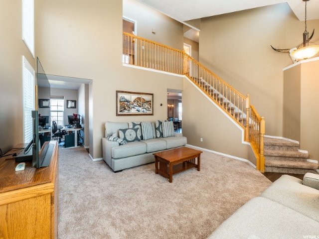 1022 E 1200 N, Ogden, UT 84404 — photo 3