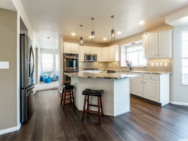 1022 E 1200 N, Ogden, UT 84404 — photo 9