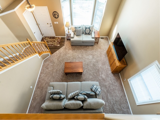 1022 E 1200 N, Ogden, UT 84404 — photo 6