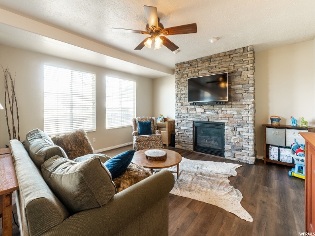 1022 E 1200 N, Ogden, UT 84404 — photo 11