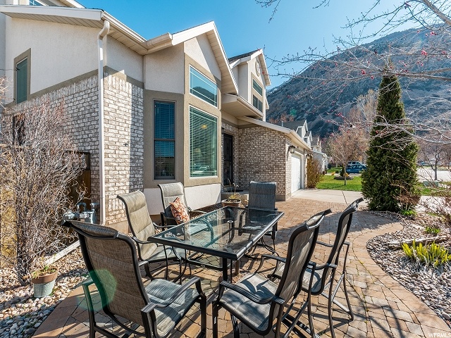 1022 E 1200 N, Ogden, UT 84404 — photo 2