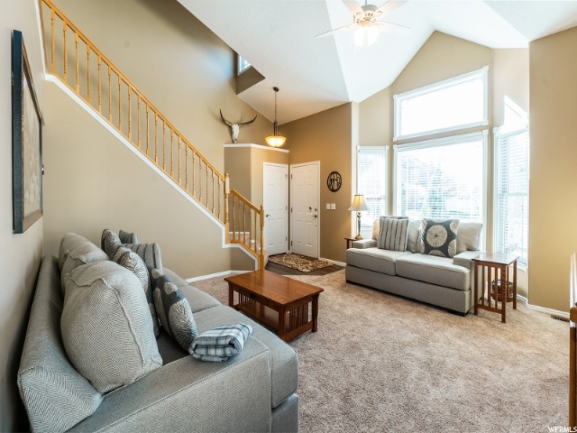 1022 E 1200 N, Ogden, UT 84404 — photo 5