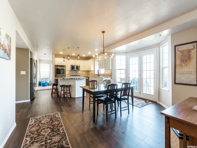 1022 E 1200 N, Ogden, UT 84404 — photo 10