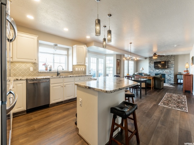 1022 E 1200 N, Ogden, UT 84404 — photo 8