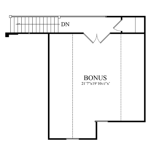 4950 S Charleen Cir E, Ogden, UT 84403 — photo 4