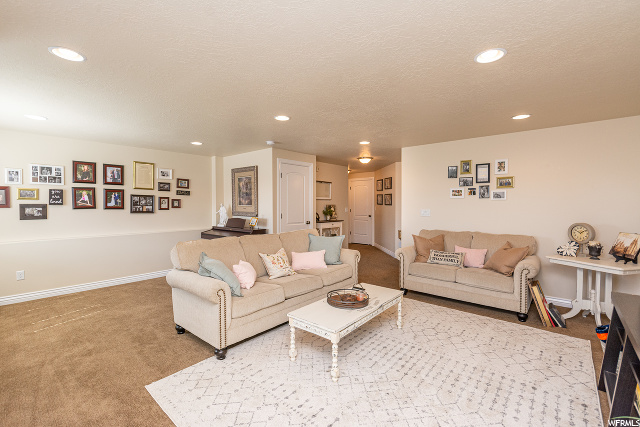 1796 E Whitetail Dr, Layton, UT 84040 — photo 12