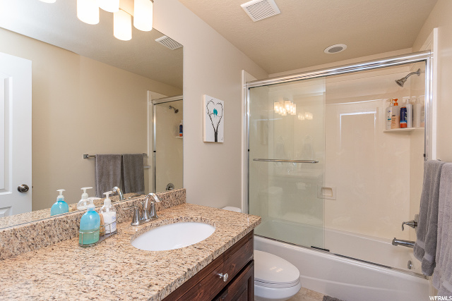 1796 E Whitetail Dr, Layton, UT 84040 — photo 10