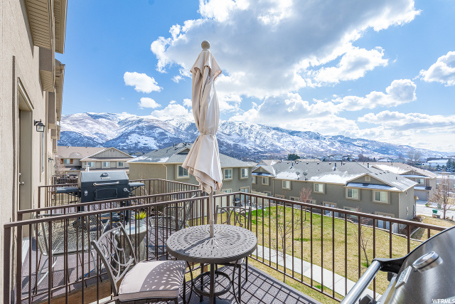 1796 E Whitetail Dr, Layton, UT 84040 — photo 8