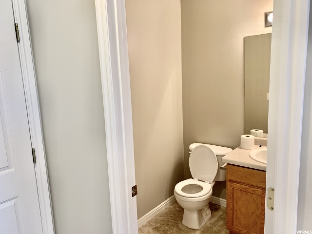 1238 W 1175 N, Clinton, UT 84015 — photo 9