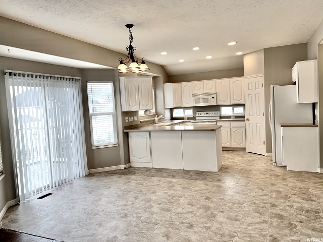 1238 W 1175 N, Clinton, UT 84015 — photo 7