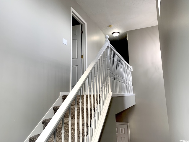 1238 W 1175 N, Clinton, UT 84015 — photo 10