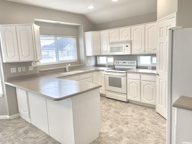 1238 W 1175 N, Clinton, UT 84015 — photo 6