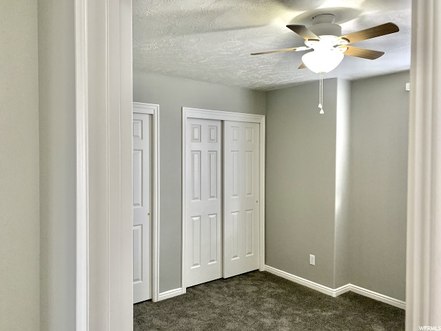 1238 W 1175 N, Clinton, UT 84015 — photo 11