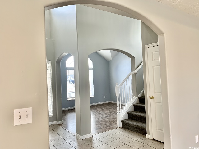 1238 W 1175 N, Clinton, UT 84015 — photo 3
