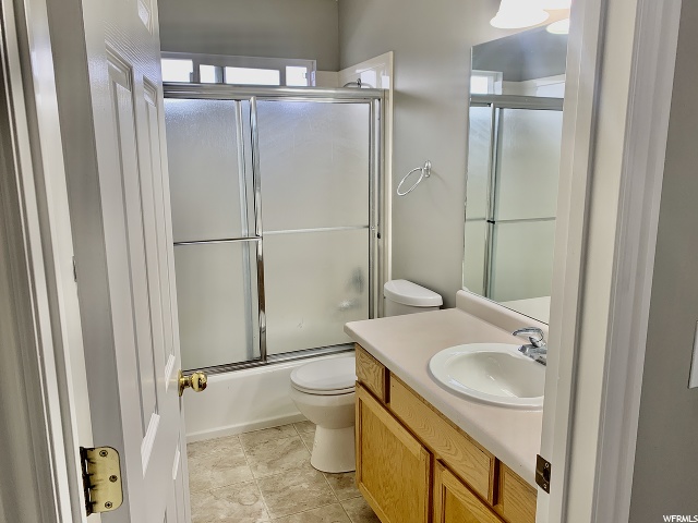 1238 W 1175 N, Clinton, UT 84015 — photo 12