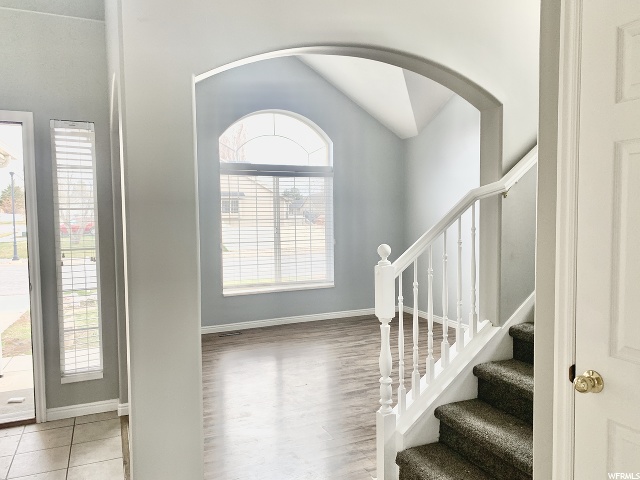 1238 W 1175 N, Clinton, UT 84015 — photo 5