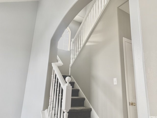 1238 W 1175 N, Clinton, UT 84015 — photo 4