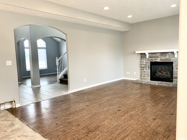 1238 W 1175 N, Clinton, UT 84015 — photo 8