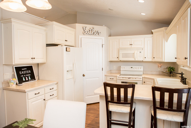 163 E 400 N, Smithfield, UT 84335 — photo 4