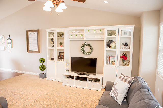 163 E 400 N, Smithfield, UT 84335 — photo 8