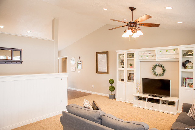 163 E 400 N, Smithfield, UT 84335 — photo 9