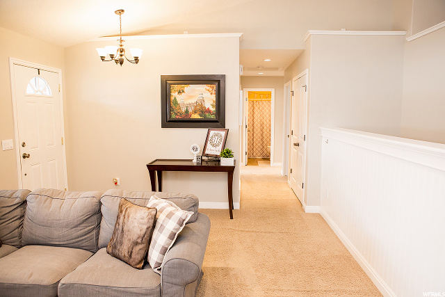 163 E 400 N, Smithfield, UT 84335 — photo 11