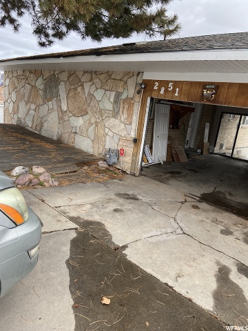 2851 S 150 E, Bountiful, UT 84010 — photo 4
