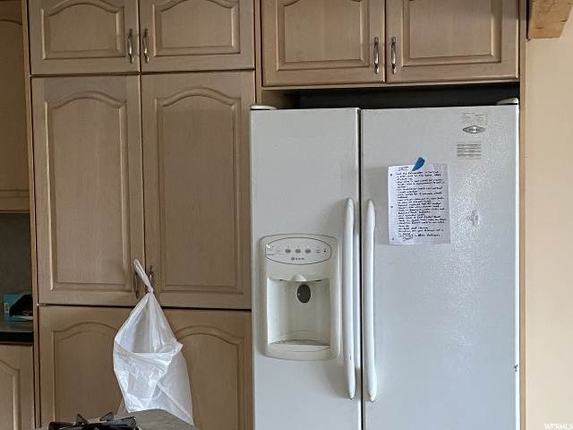 2851 S 150 E, Bountiful, UT 84010 — photo 6