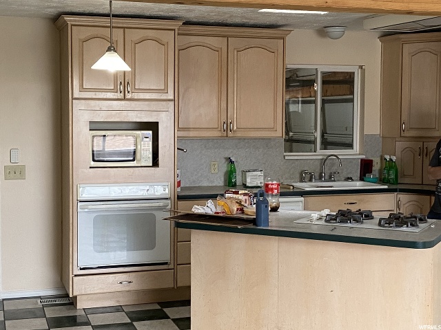 2851 S 150 E, Bountiful, UT 84010 — photo 8