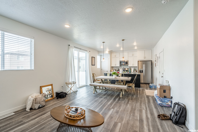 533 N 290 E, Vineyard, UT 84058 — photo 3