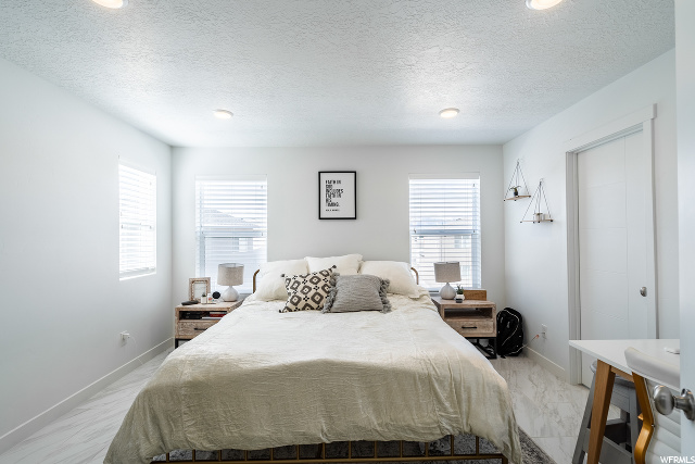 533 N 290 E, Vineyard, UT 84058 — photo 8