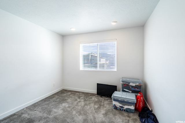 533 N 290 E, Vineyard, UT 84058 — photo 12