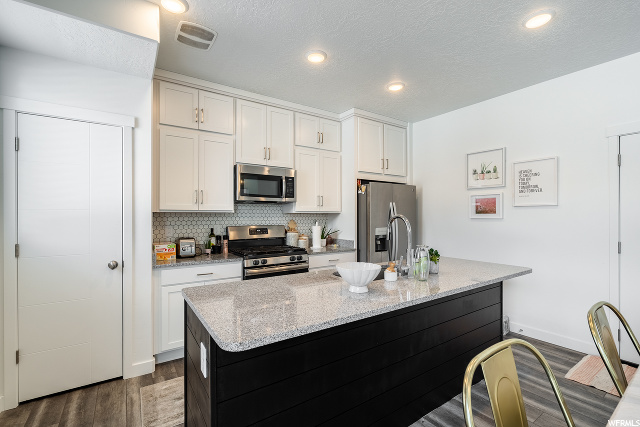 533 N 290 E, Vineyard, UT 84058 — photo 6