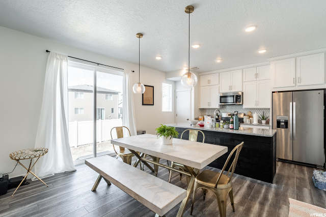 533 N 290 E, Vineyard, UT 84058 — photo 4