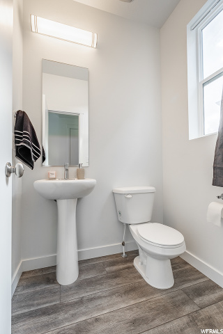 533 N 290 E, Vineyard, UT 84058 — photo 7