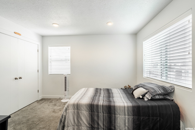 533 N 290 E, Vineyard, UT 84058 — photo 11
