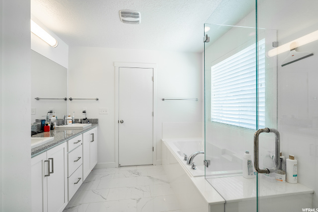 533 N 290 E, Vineyard, UT 84058 — photo 9