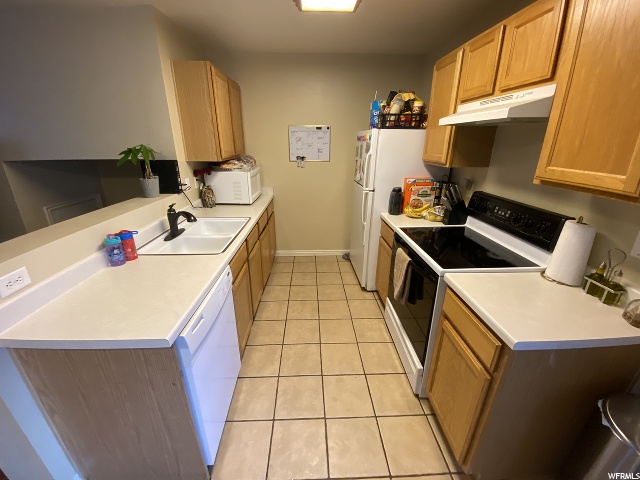 1957 N 2225 W, Clinton, UT 84015 — photo 4