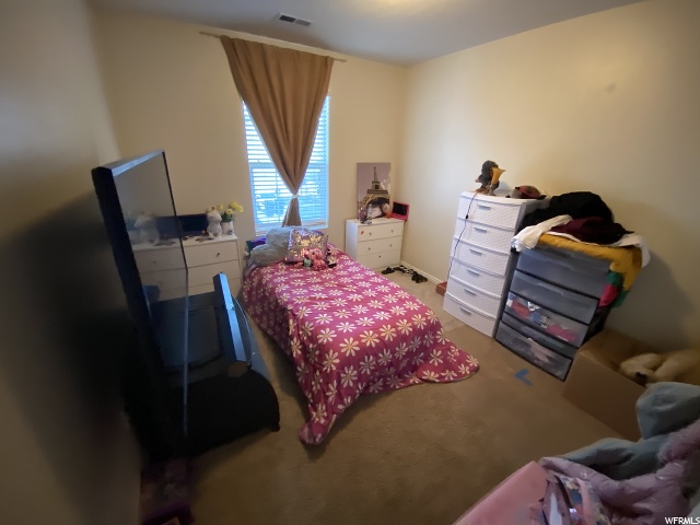 1957 N 2225 W, Clinton, UT 84015 — photo 9