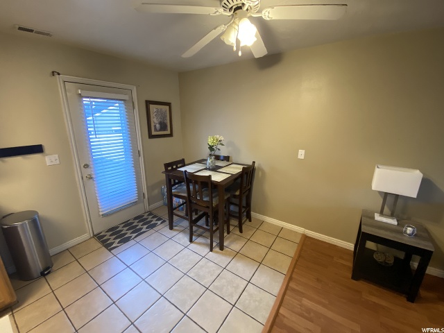 1957 N 2225 W, Clinton, UT 84015 — photo 5
