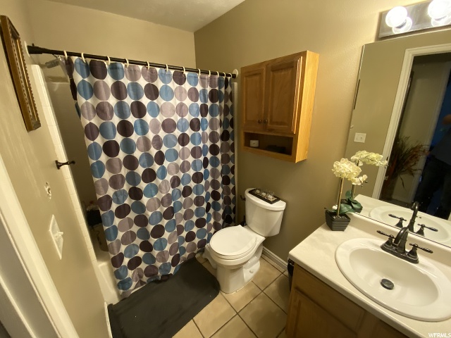 1957 N 2225 W, Clinton, UT 84015 — photo 10