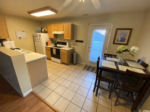 1957 N 2225 W, Clinton, UT 84015 — photo 3