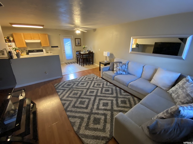 1957 N 2225 W, Clinton, UT 84015 — photo 8