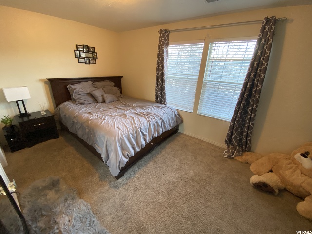 1957 N 2225 W, Clinton, UT 84015 — photo 12
