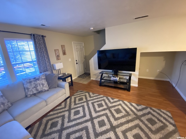 1957 N 2225 W, Clinton, UT 84015 — photo 7