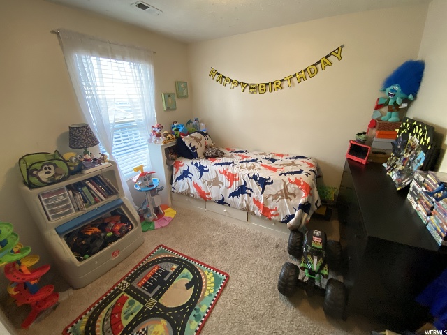 1957 N 2225 W, Clinton, UT 84015 — photo 11