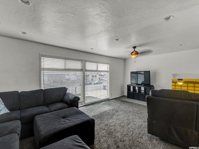 608 E 1225 N, Ogden, UT 84404 — photo 6