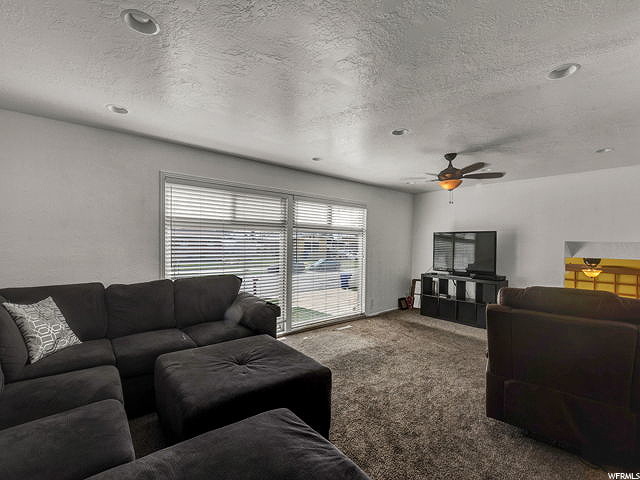 608 E 1225 N, Ogden, UT 84404 — photo 5
