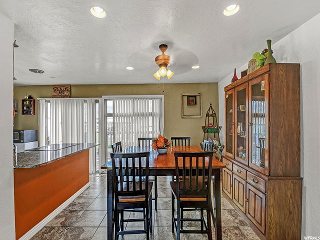 608 E 1225 N, Ogden, UT 84404 — photo 8