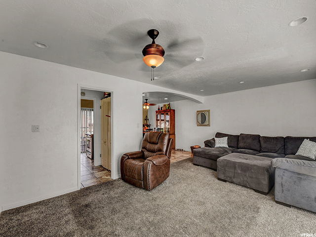 608 E 1225 N, Ogden, UT 84404 — photo 4